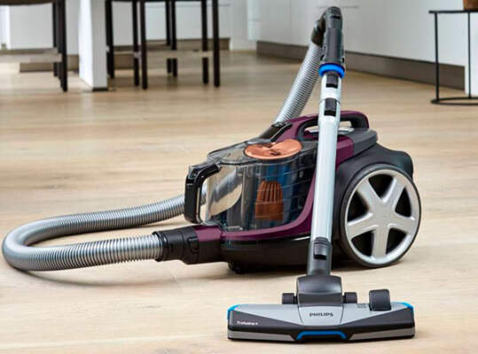 Как проверить бытовой прибор при покупке в магазине и при доставке курьером