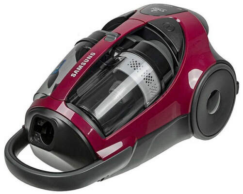 Сравнение популярных брендов пылесосов 2025 года: надёжность, сервис, стоимость расходников