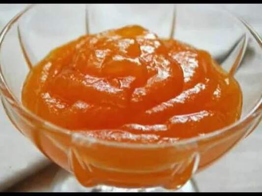 Что сделать с ранеткой