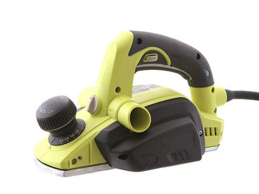 RYOBI EPN7582NHG