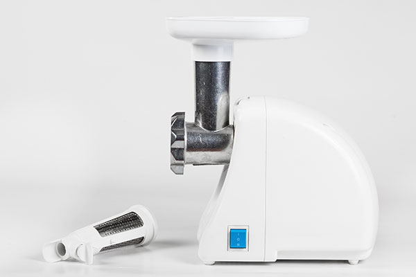 Ротор Дива ЭМШ 35/300-2