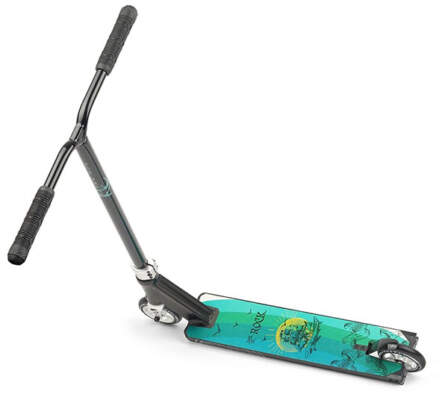 Fox Pro V Tech 01 2021