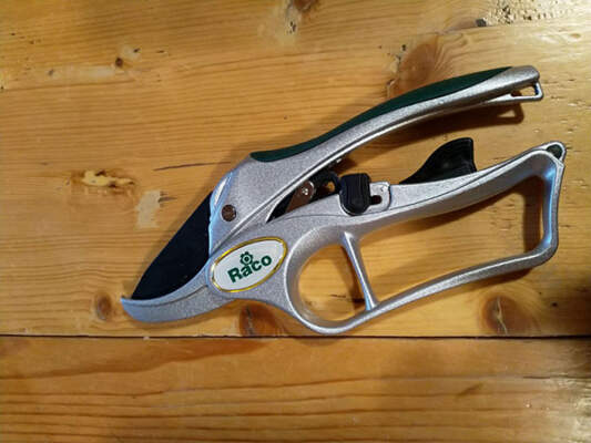 Raco Universal 4206-53/150C