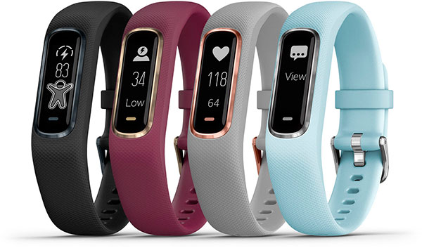 Топ 10 лучших шагомеров