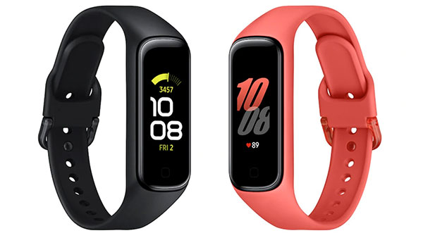 Топ 10 лучших шагомеров