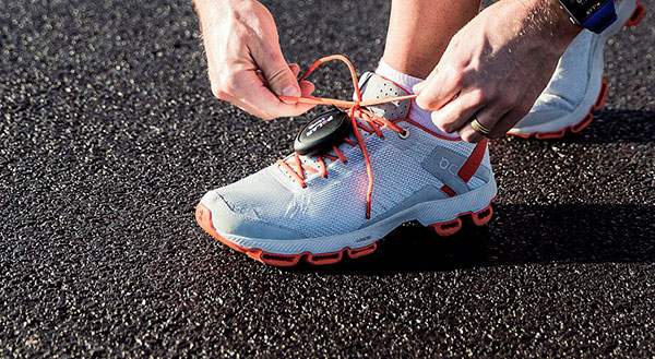 Polar Stride Sensor Bluetooth Smart