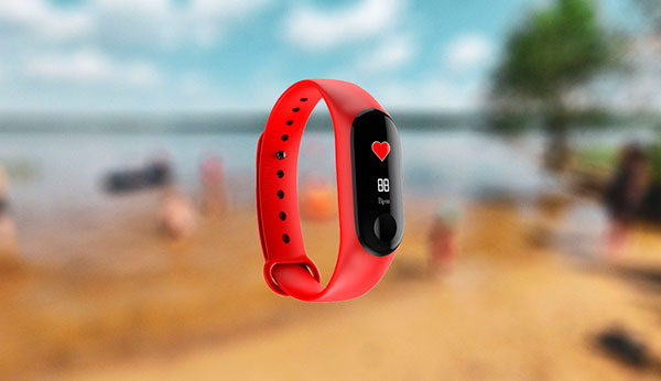 Smarterra Fitmaster Run