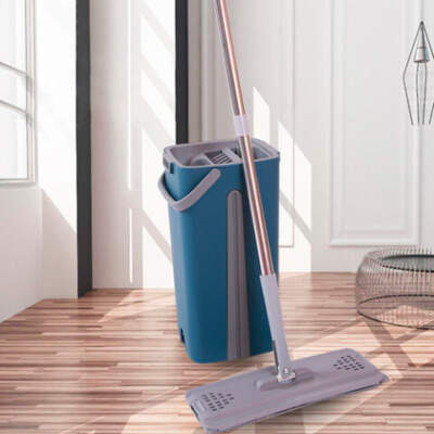 Топ 15 лучших швабр для мытья пола