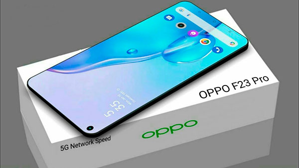 Топ 15 смартфонов со стабилизацией камеры