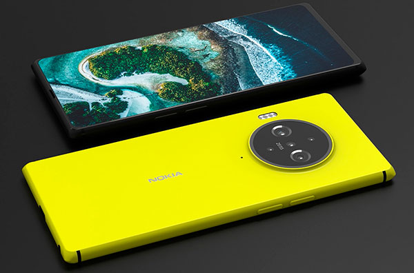 Топ 15 смартфонов со стабилизацией камеры