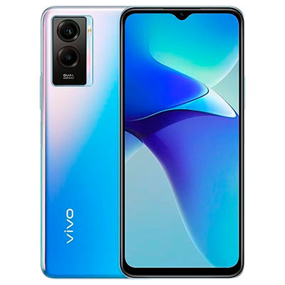 Vivo Y22