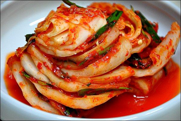 соус кичи домашнего приготовления