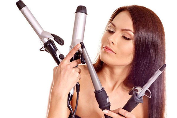 Какой мультистайлер выбрать