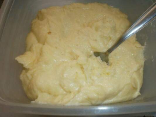 Как приготовить сыр в домашних условиях