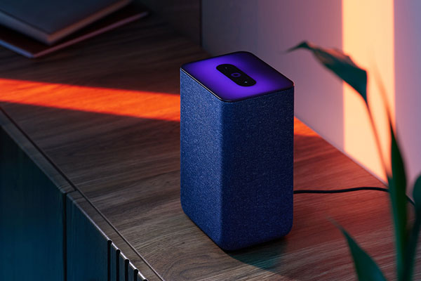 Сценарии на каждый день: утро, день, вечер, ночь — примеры для вдохновения