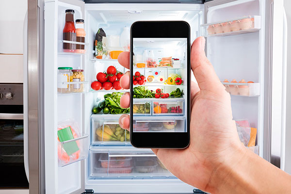 Как проверить бытовой прибор при покупке в магазине и при доставке курьером