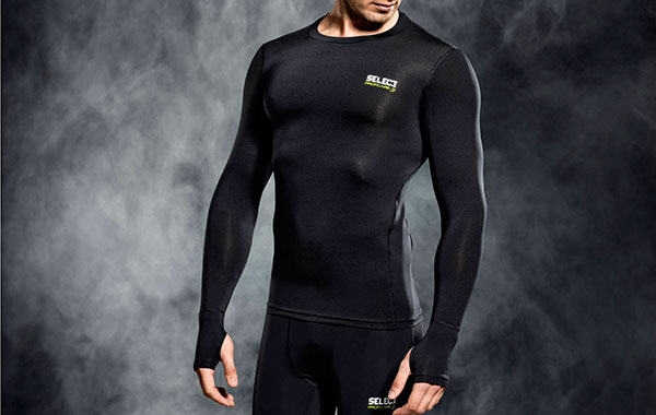 Лучшее мужское термобелье 2024: как выбрать идеальный вариант