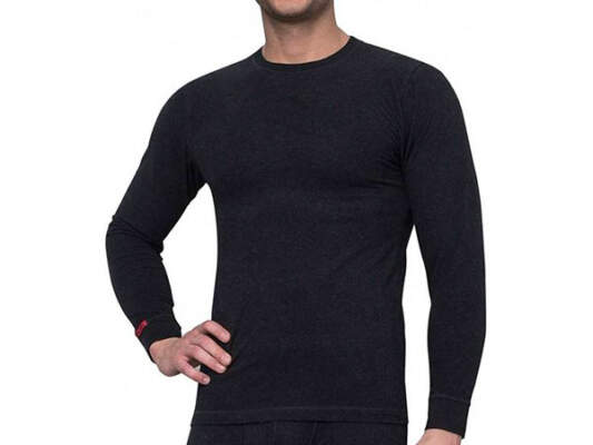 Лучшее мужское термобелье 2024: как выбрать идеальный вариант
