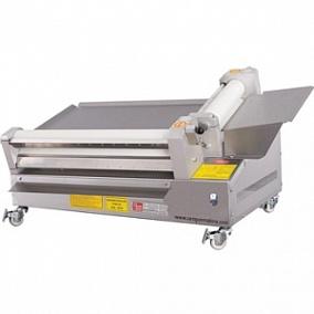 тестораскатка для лаваша фото