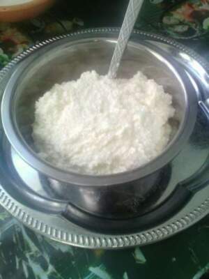 творожная масса для торта