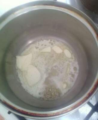 масло в творожном торте