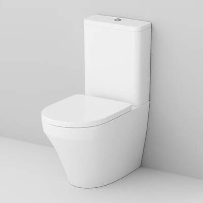 AM.PM Inspire C508607WH