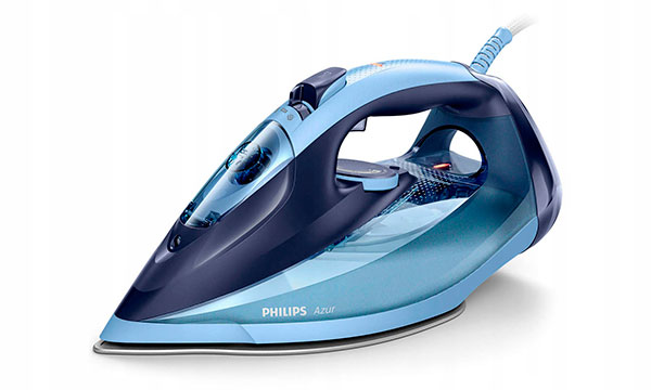 Philips Azur GC 4564