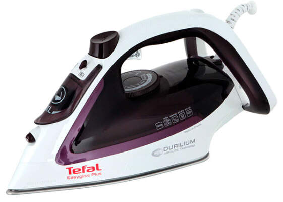 Tefal FV5716E0