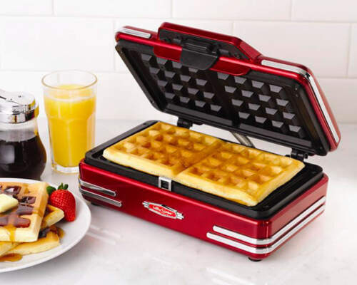 ТОП‑10 бытовых приборов, без которых можно обойтись: как не захламить дом лишней техникой