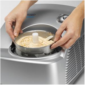 Выбор морожницы