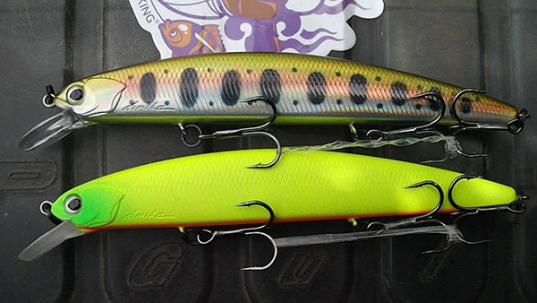 Рудра от Беркинг