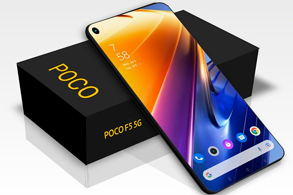 Топ 15 лучших смартфонов Xiaomi 2023