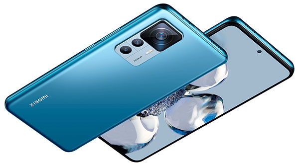 Топ 15 лучших смартфонов Xiaomi 2023