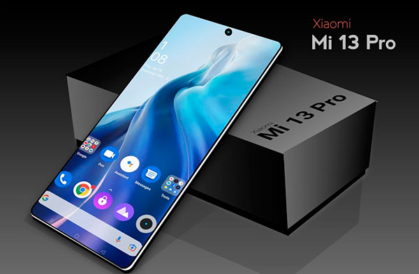 Топ 15 лучших смартфонов Xiaomi 2023