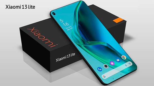 Топ 15 лучших смартфонов Xiaomi 2023