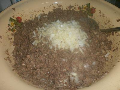 зельц домашний свиной рецепт с фото