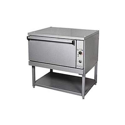 жарочный шкаф малогабаритный