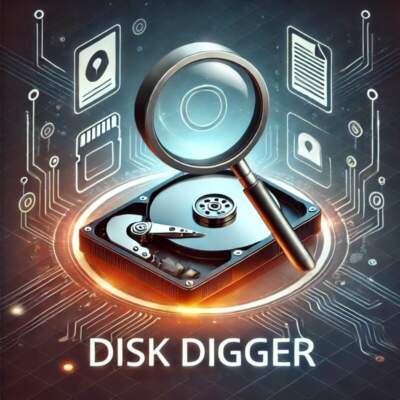 Как восстановить удаленные фото: эффективные способы и лучшие программы