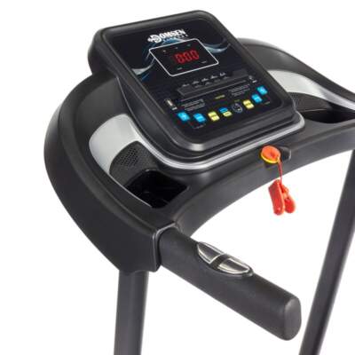 Как выбрать беговую дорожку для дома: ключевые параметры, советы и обзор лучших моделей