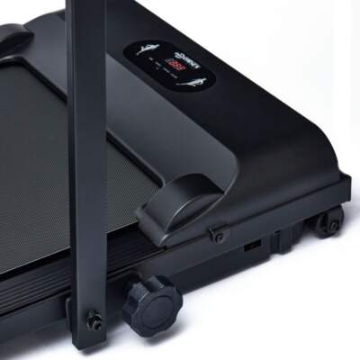 Как выбрать беговую дорожку для дома: ключевые параметры, советы и обзор лучших моделей