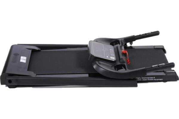 Как выбрать беговую дорожку для дома: ключевые параметры, советы и обзор лучших моделей