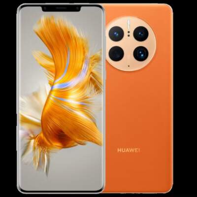 Современные телефоны: топовые модели, новинки и ключевые характеристики