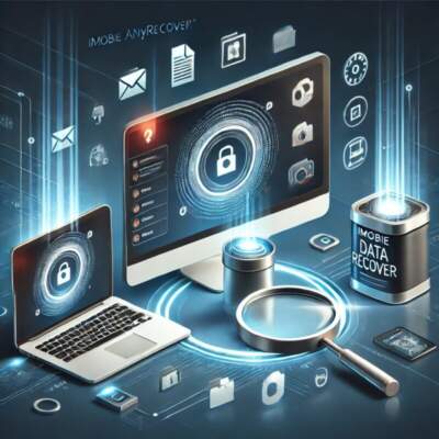 Как восстановить удаленные фото: эффективные способы и лучшие программы