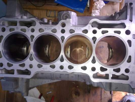 Синий дым из выхлопной трубы: причины, последствия и способы устранения проблемы