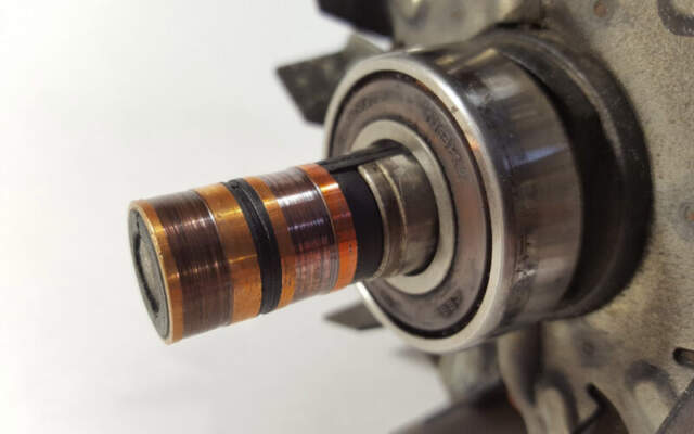 Как проверить генератор автомобиля: методы диагностики и полезные советы