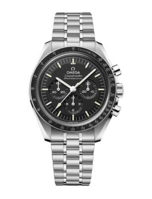 Топ 10 швейцарских часов по популярности и престижности