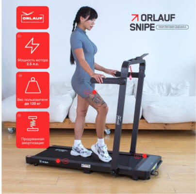 Как выбрать беговую дорожку для дома: ключевые параметры, советы и обзор лучших моделей