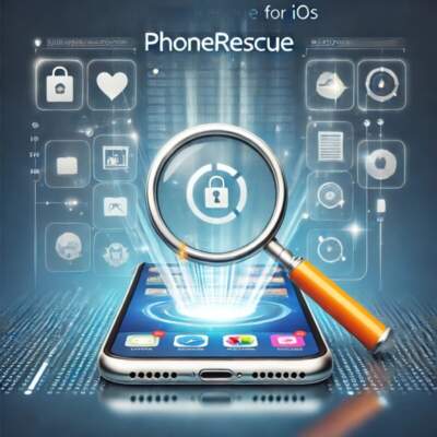 Как восстановить удаленные фото: эффективные способы и лучшие программы