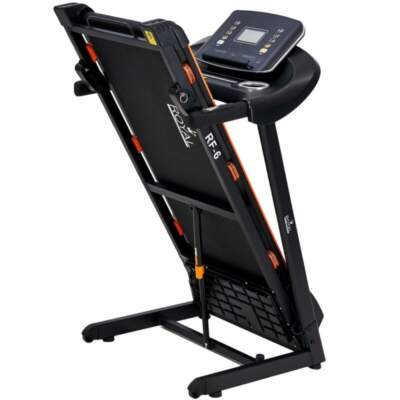 Как выбрать беговую дорожку для дома: ключевые параметры, советы и обзор лучших моделей