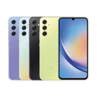 Современные телефоны: топовые модели, новинки и ключевые характеристики